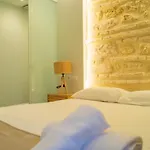 Corazon 23 * קורדובה