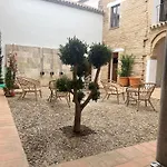 Apartman Corazon 23 Córdoba