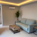 Apartman Corazon 23 *