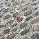 Corazon 23 * קורדובה