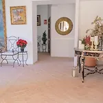 דירה Corazon 23 *