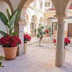 דירה Corazon 23 *