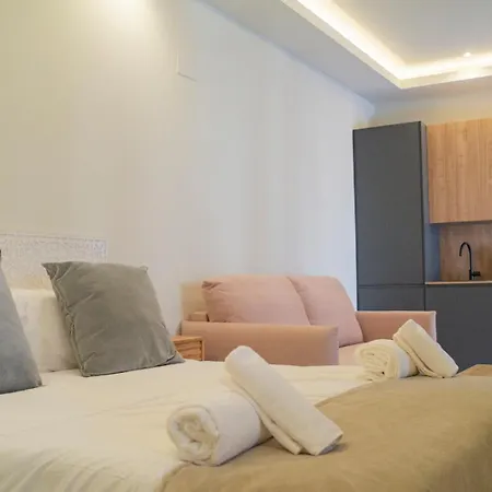 Corazon 23 コルドバ