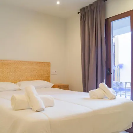 Corazon 23 コルドバ