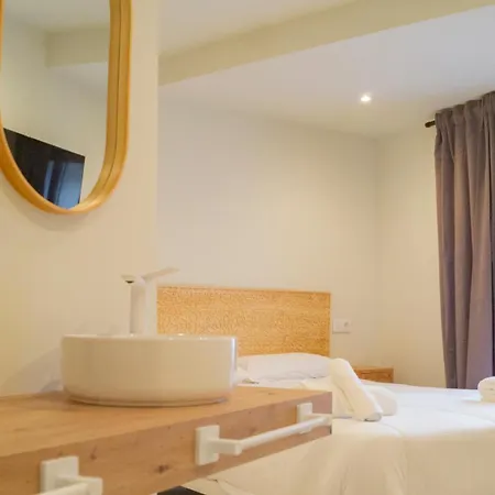 Corazon 23 コルドバ