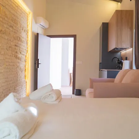 Corazon 23 コルドバ