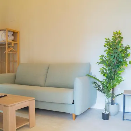 Corazon 23 * コルドバ