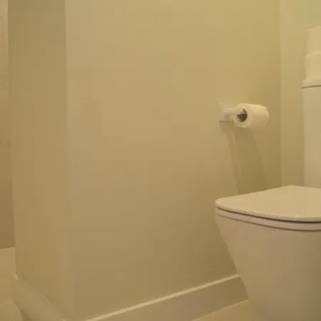 Corazon 23 アパート *