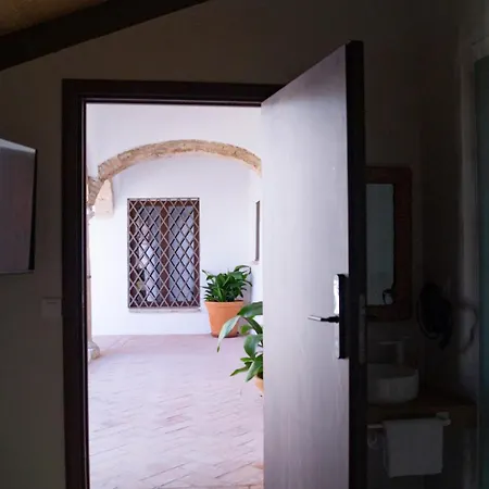 Corazon 23 * コルドバ