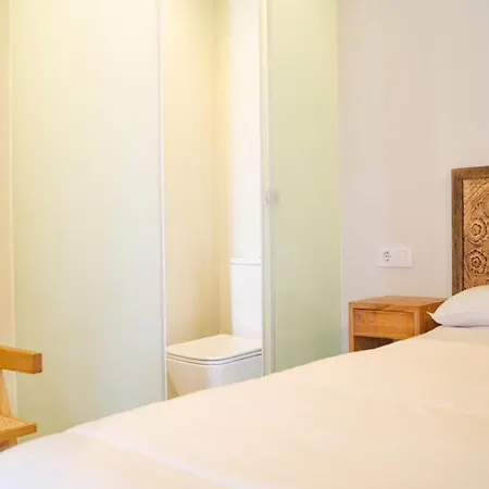 Corazon 23 コルドバ