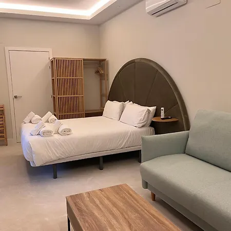 Corazon 23 * コルドバ