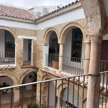 アパート Corazon 23