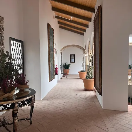 Corazon 23 アパート