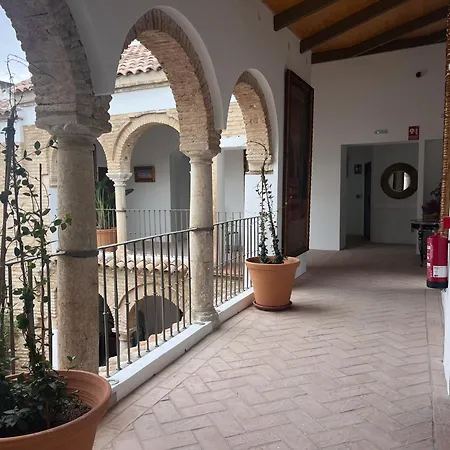 Corazon 23 * コルドバ