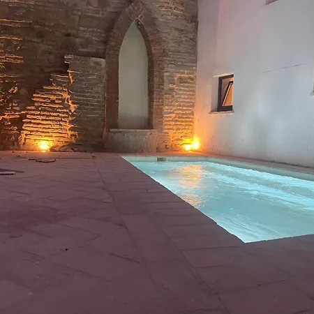 Corazon 23 * コルドバ