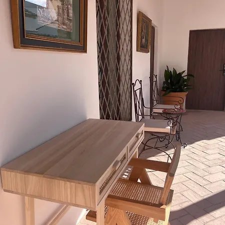 Corazon 23 * コルドバ