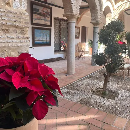 Corazon 23 アパート