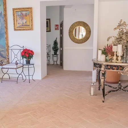 Διαμέρισμα Corazon 23 *