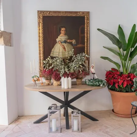 Corazon 23 アパート *