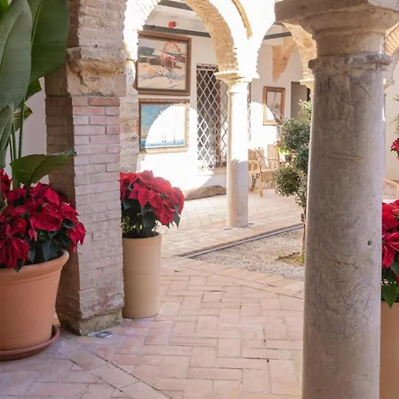 Corazon 23 アパート