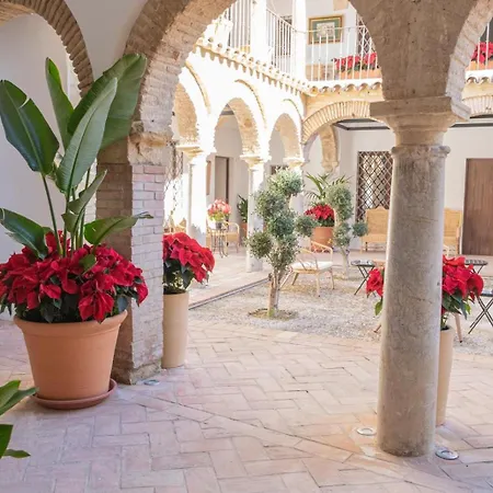 アパート Corazon 23 *