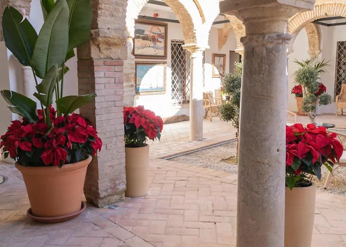 Corazon 23 Apartmán