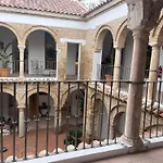 Corazon 23 Διαμέρισμα Κόρδοβα