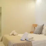 Apartman Corazon 23 Córdoba