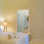 Corazon 23 Apartman