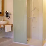 Corazon 23 Apartman