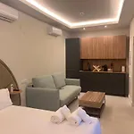 Apartman Corazon 23 Córdoba